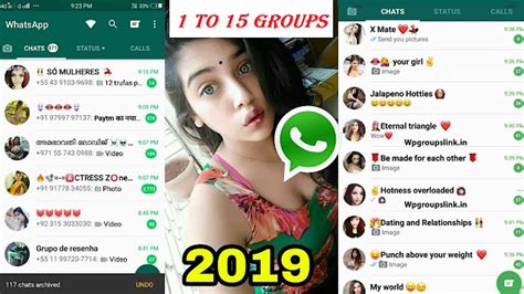 xxxwhatsapp number|Join Adult/18+/Hot Whatsapp Group Link